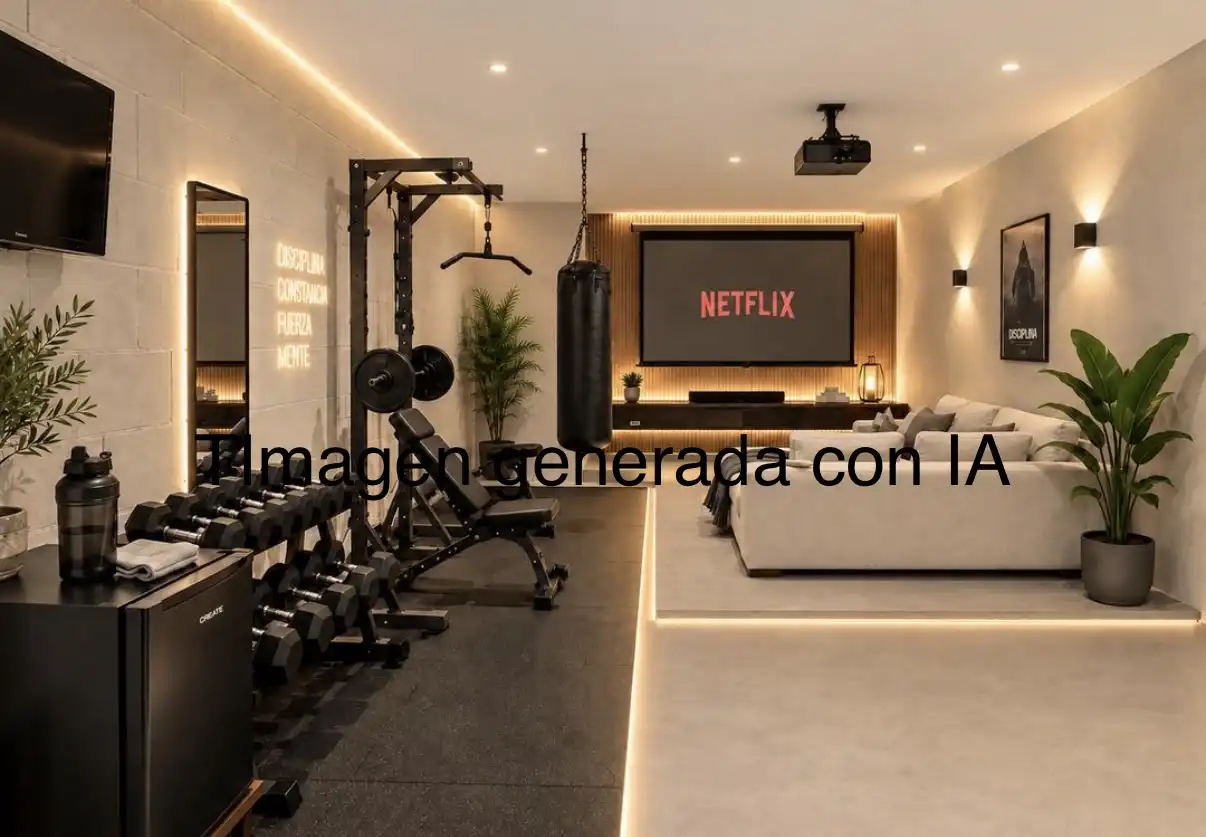 Casa o chalet en venta en Cunit con Aire acondicionado y Terraza