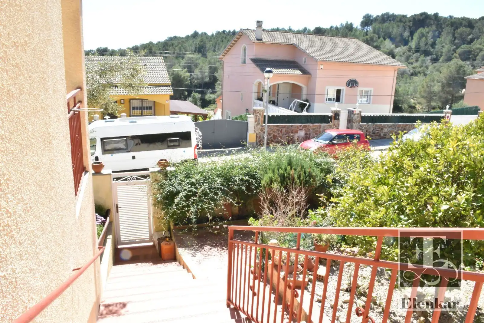Villa zum Verkauf in ASSUTZENA, imagen 11