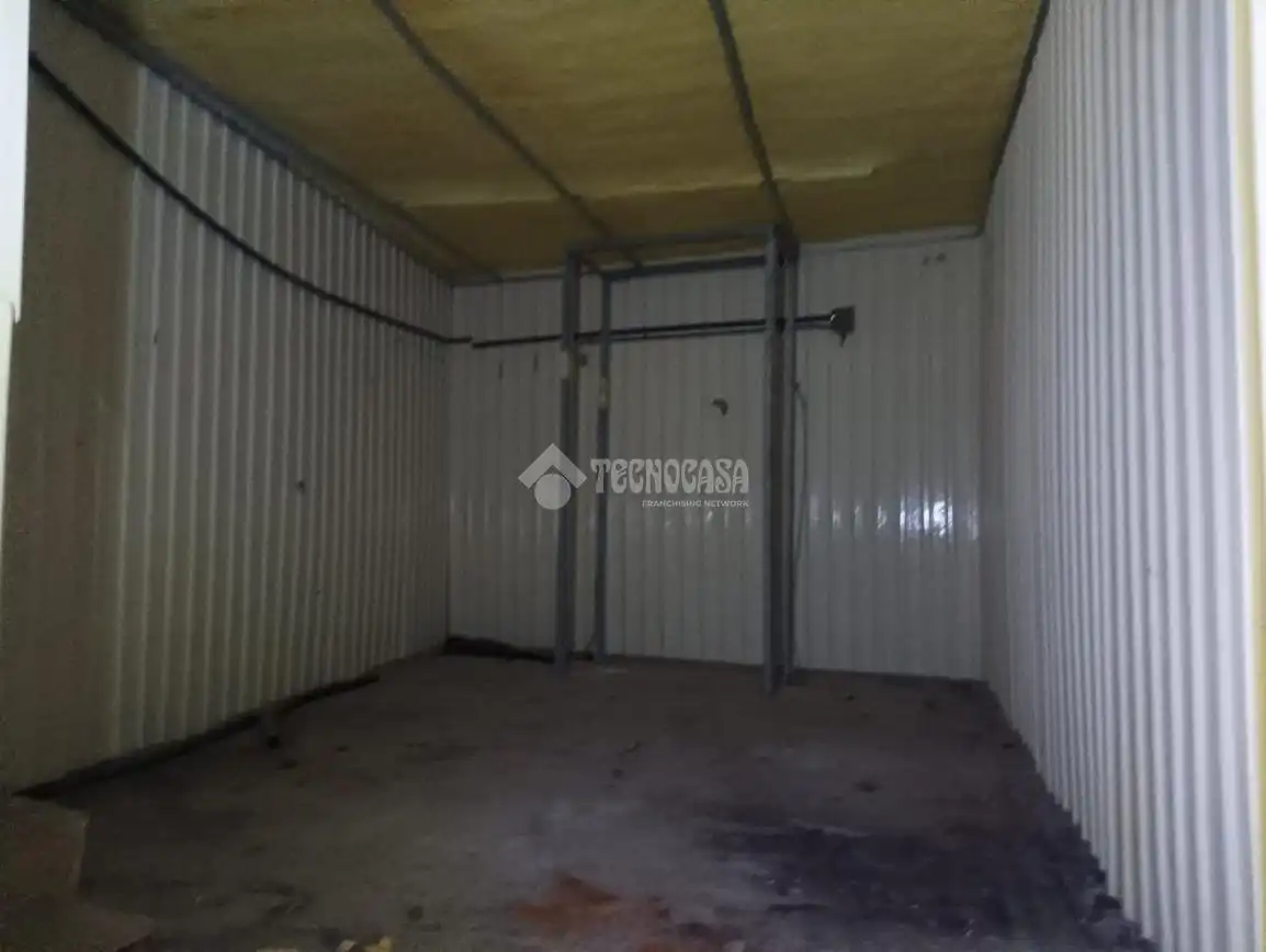 Detached homes for sale in Arahal  with Terrace
