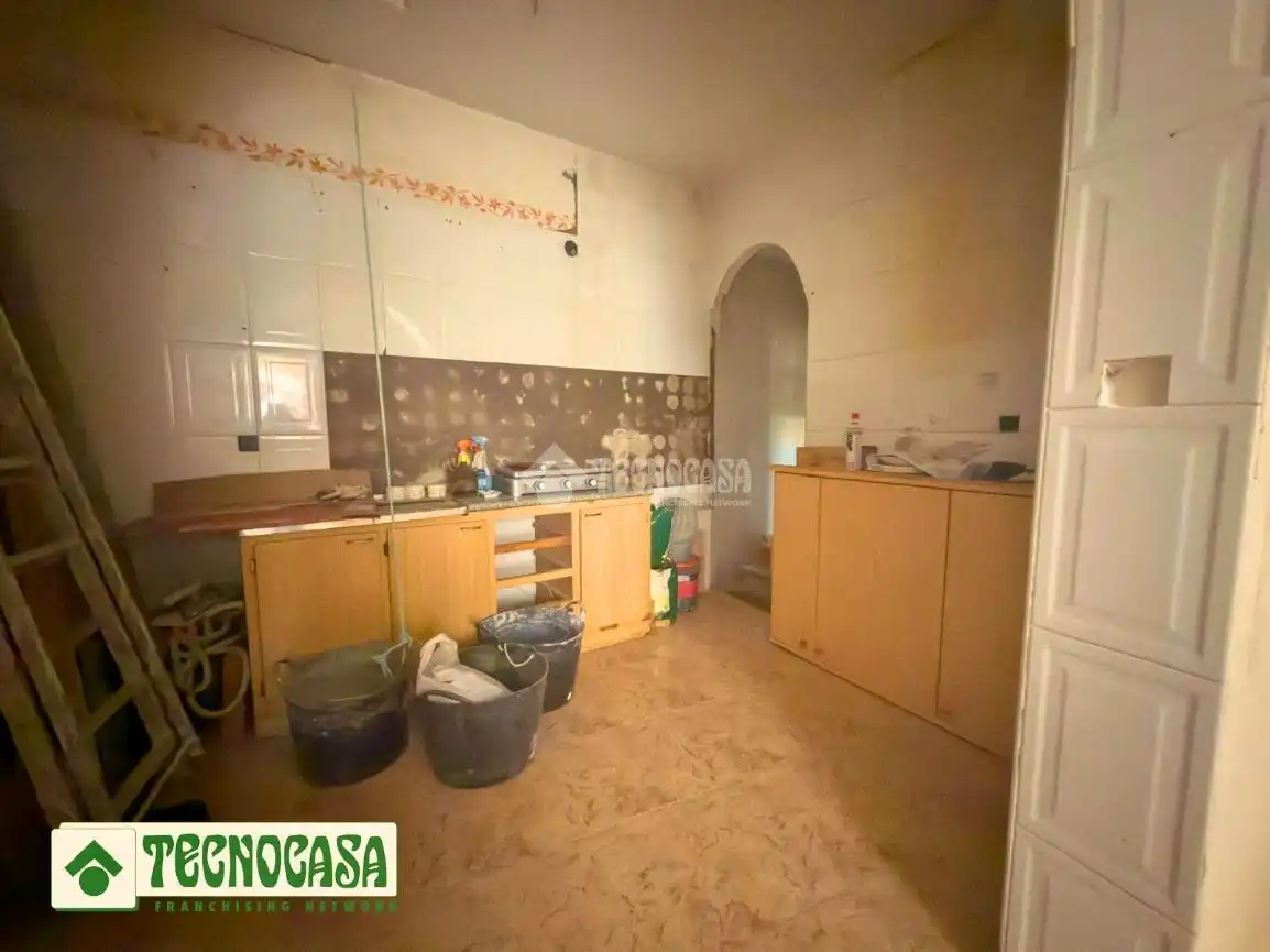 Maison jumelée à vendre à Adra, imagen 4