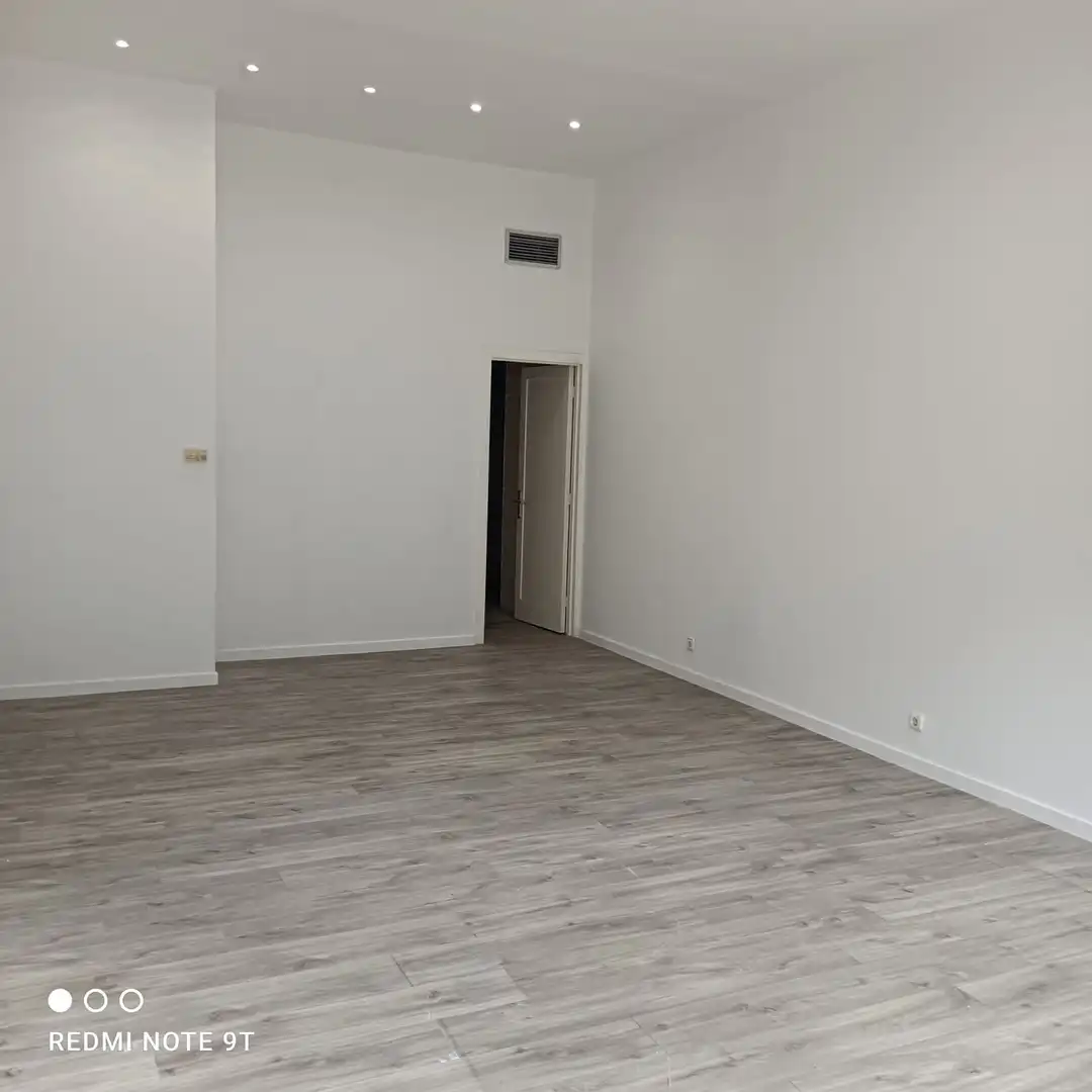Business premises to rent in Luis Mariano Kalea, imagen 10