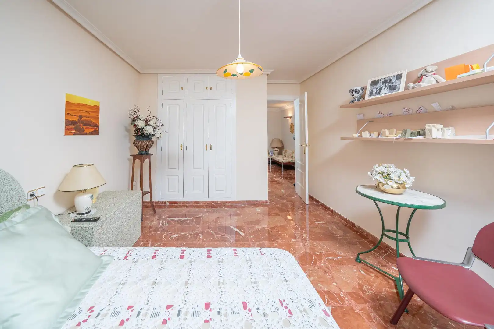 Villa con piscina in vendita a Calle SANT JOAN DE RIBERA, imagen 25