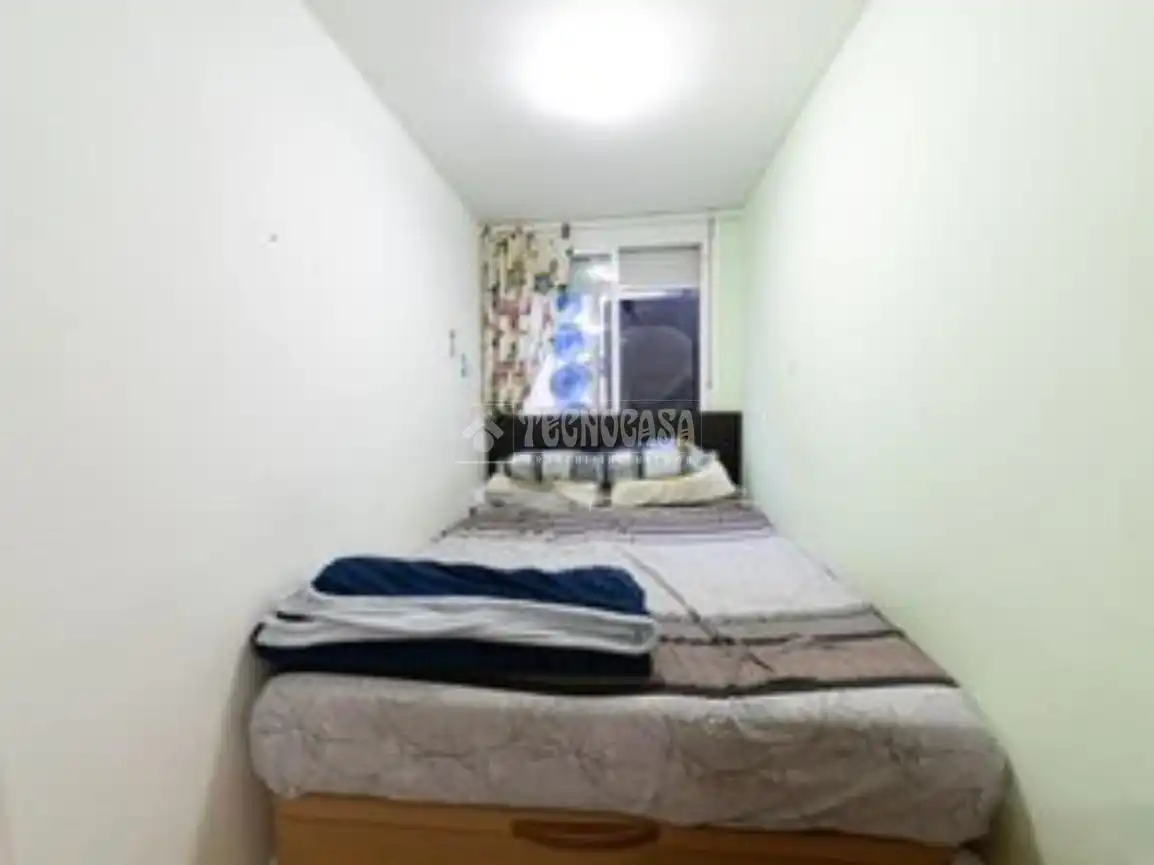 Habitación de Edificio en venta en L'Arboç