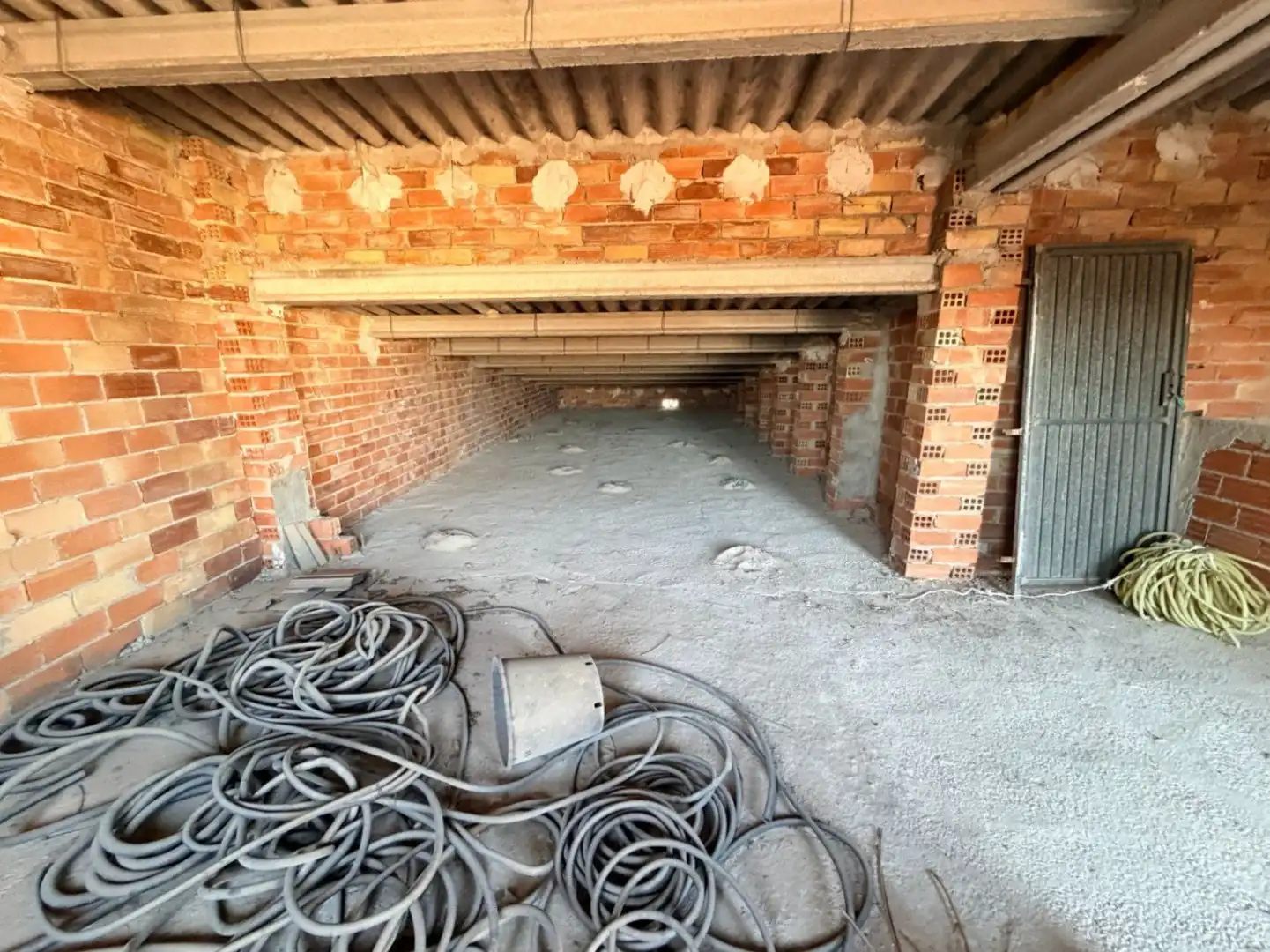 Residencial en venda a Aielo de Malferit, imagen 4