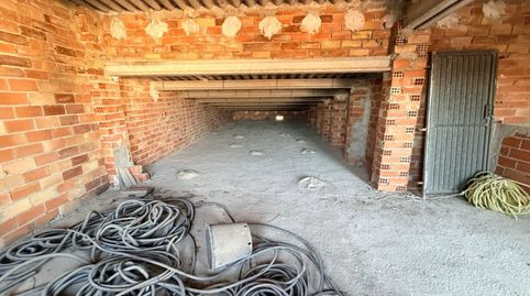 Casa de pueblo en Ayelo de MalferitValencia, imagen 4