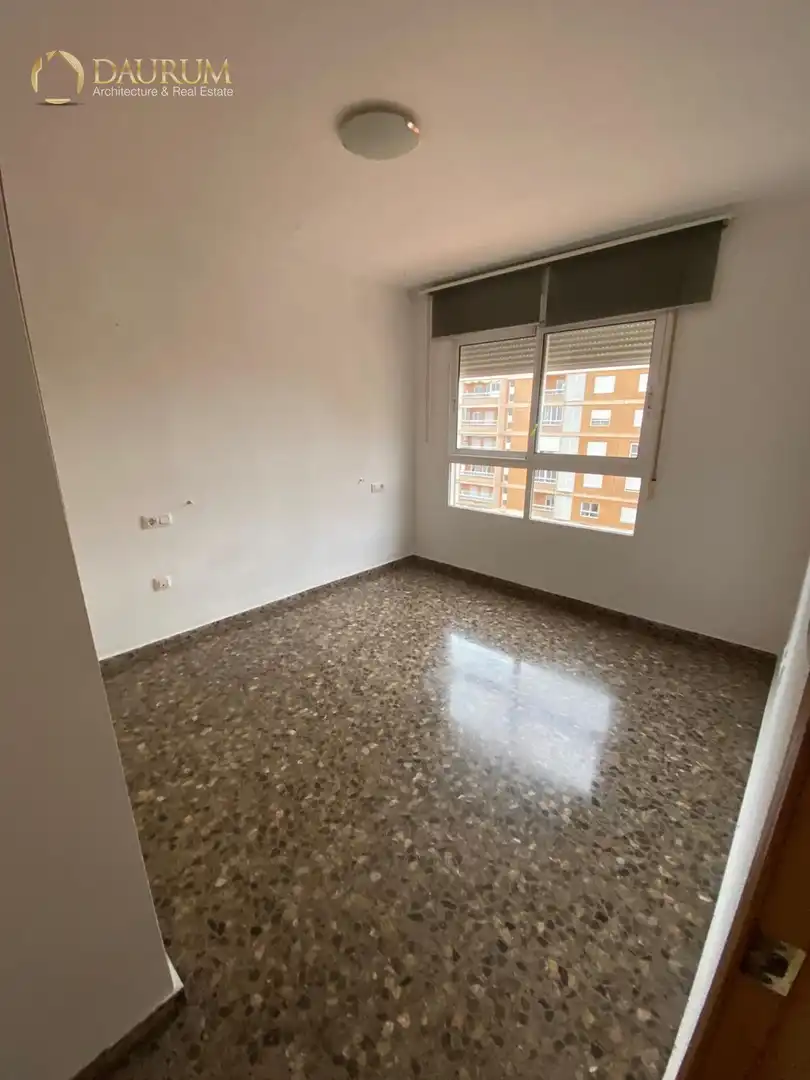 Appartement avec ascenseur à vendre à MEDICO JUAN BOLUFER BORRAS, imagen 6