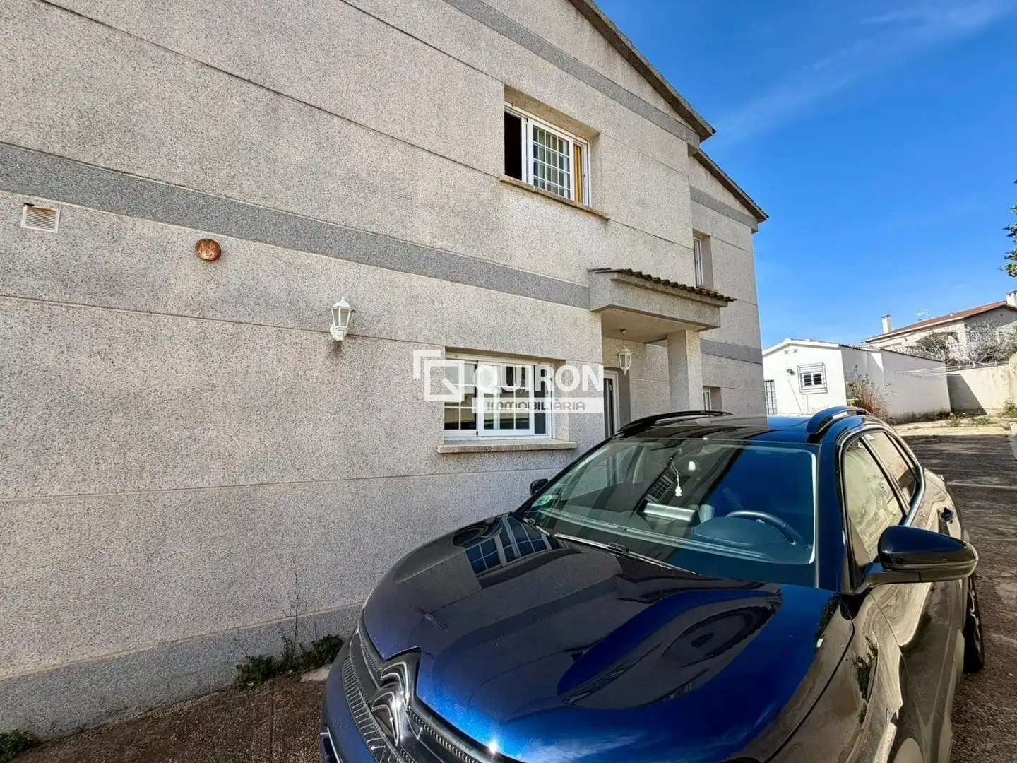 Houses for sale in Centre