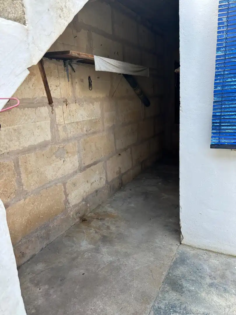 Casa o chalet en venta en Carrer de Son Pons, Vilafranca de Bonany
