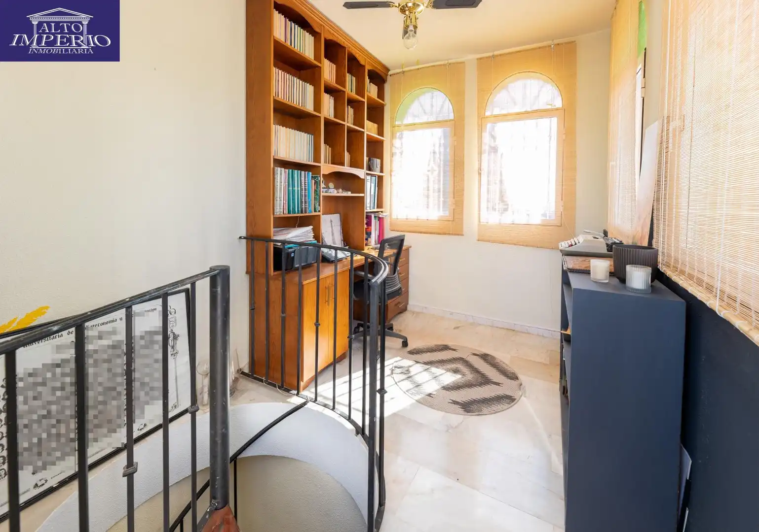 Villa à vendre à Peligros, imagen 27