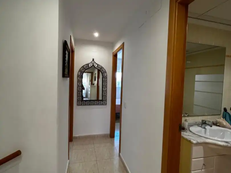 Casa o chalet en venta en Guardamar de la Safor, Valencia