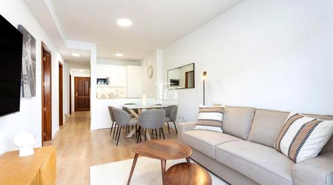 Foto 5 de Dúplex en venta en Quezal, 36, Palm - Mar, Arona