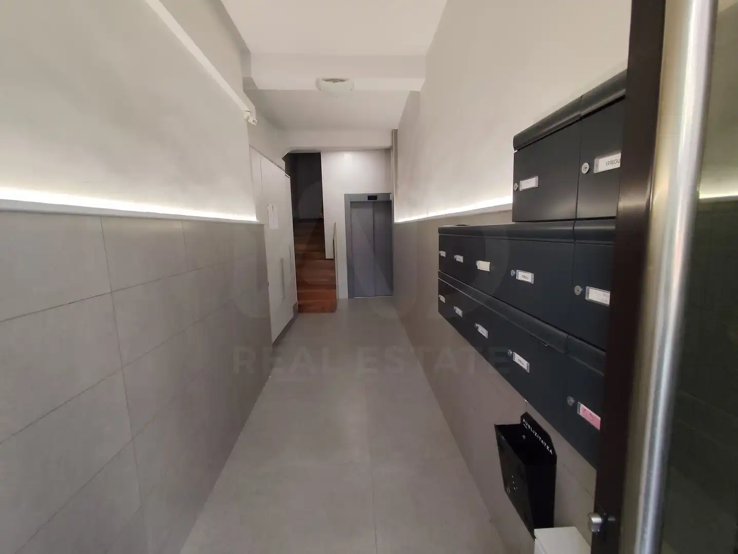 Piso en venta en Beasain con Calefacción
