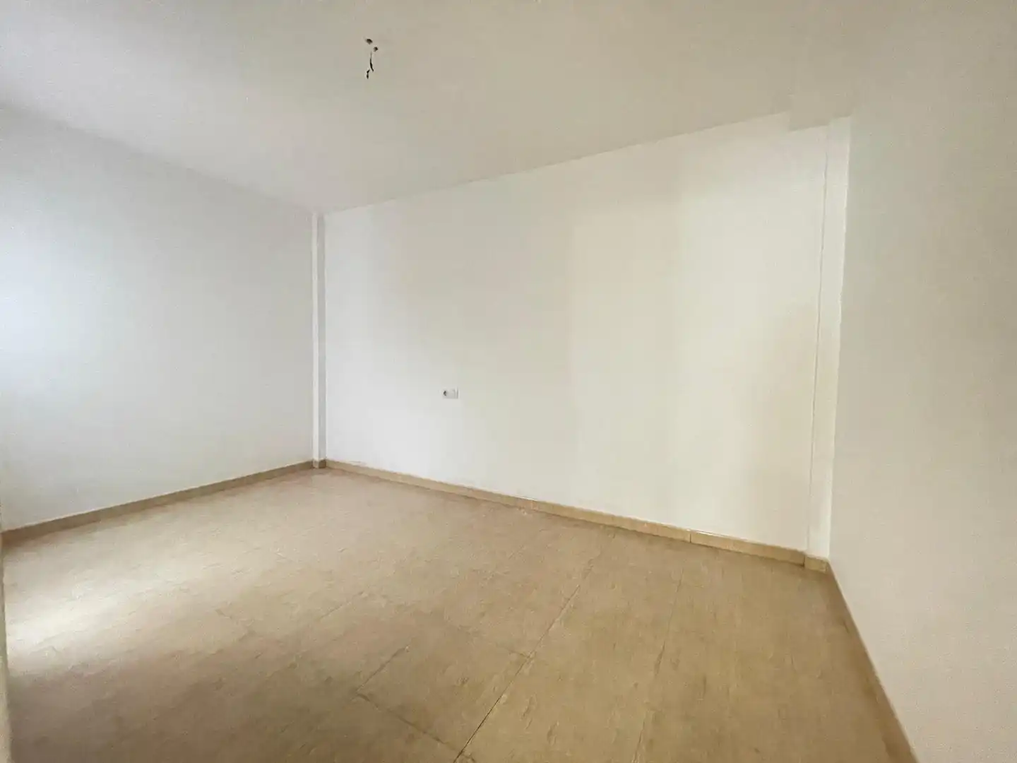 Apartments for sale in Moncofa  with Terrace and Oven