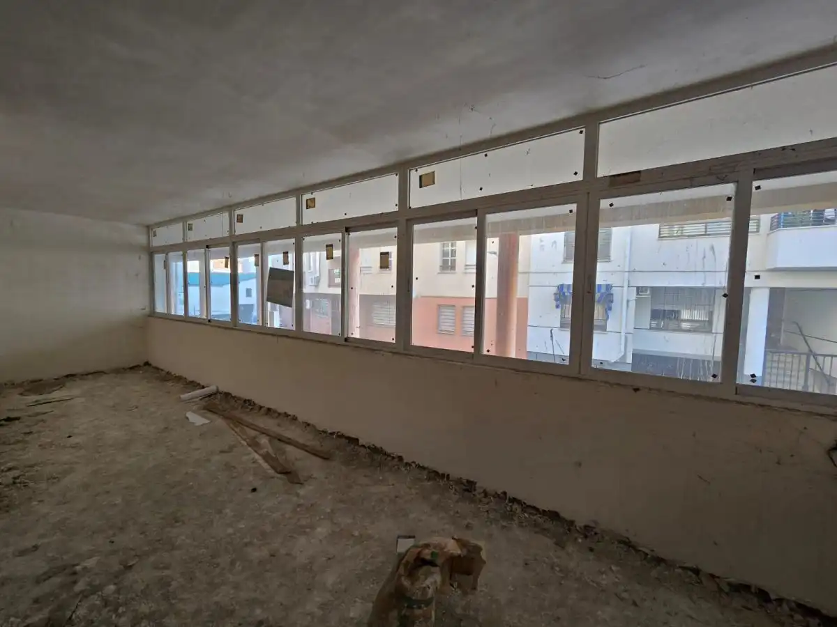 Gewerbefläche zum Verkauf in Calle Calle Rinconada de Albuera, 14, puerta B, imagen 5