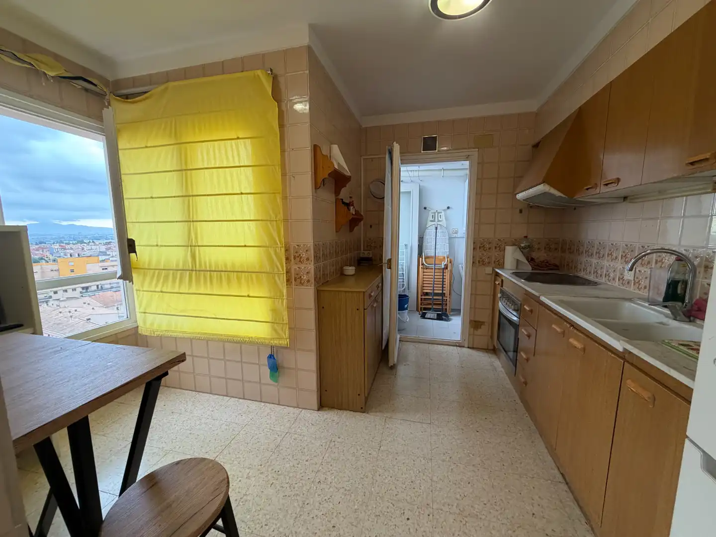 Piso con ascensor en venta en Avinguda Marignane, imagen 16