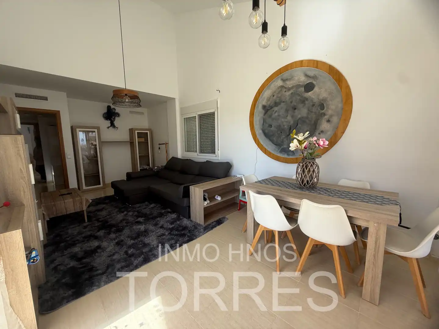 Villa mit Terrasse zum Verkauf in Cami de Santa Magdalena, imagen 6