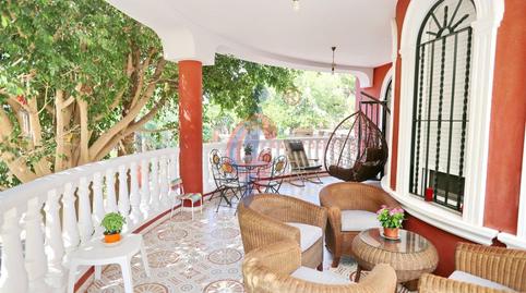 Foto 2 de Casa o chalet en venta en  Polígono la Dehesa, 16, Albatera, Alicante