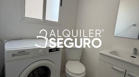 Photo 4 of Flat for rent in Sant Josep, Centro, Vila-real