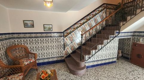 Photo 2 of Flat for sale in Manzanares, Ciudad Real