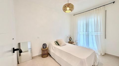 Foto 4 de Apartamento en venta en Alberes, Empuriabrava