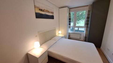 Photo 4 of Planta baja for sale in Calle Calle la Bolera, 10, Bárcena de Cicero, Cantabria