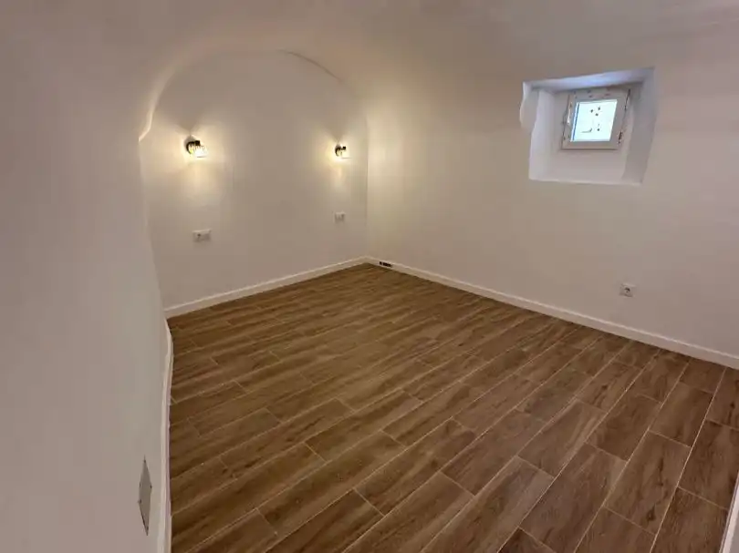 Adosado en venta en genis ponjoan 6, imagen 15
