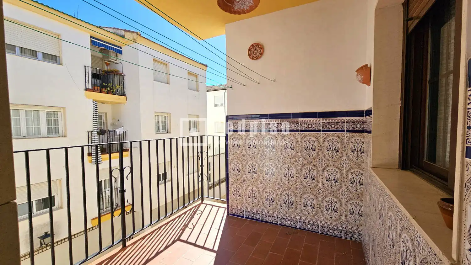 Flat for sale in Centro, imagen 8