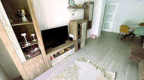 Foto 5 de Pis en venda a Paseo Marítimo - San José - La Laguna, Cádiz