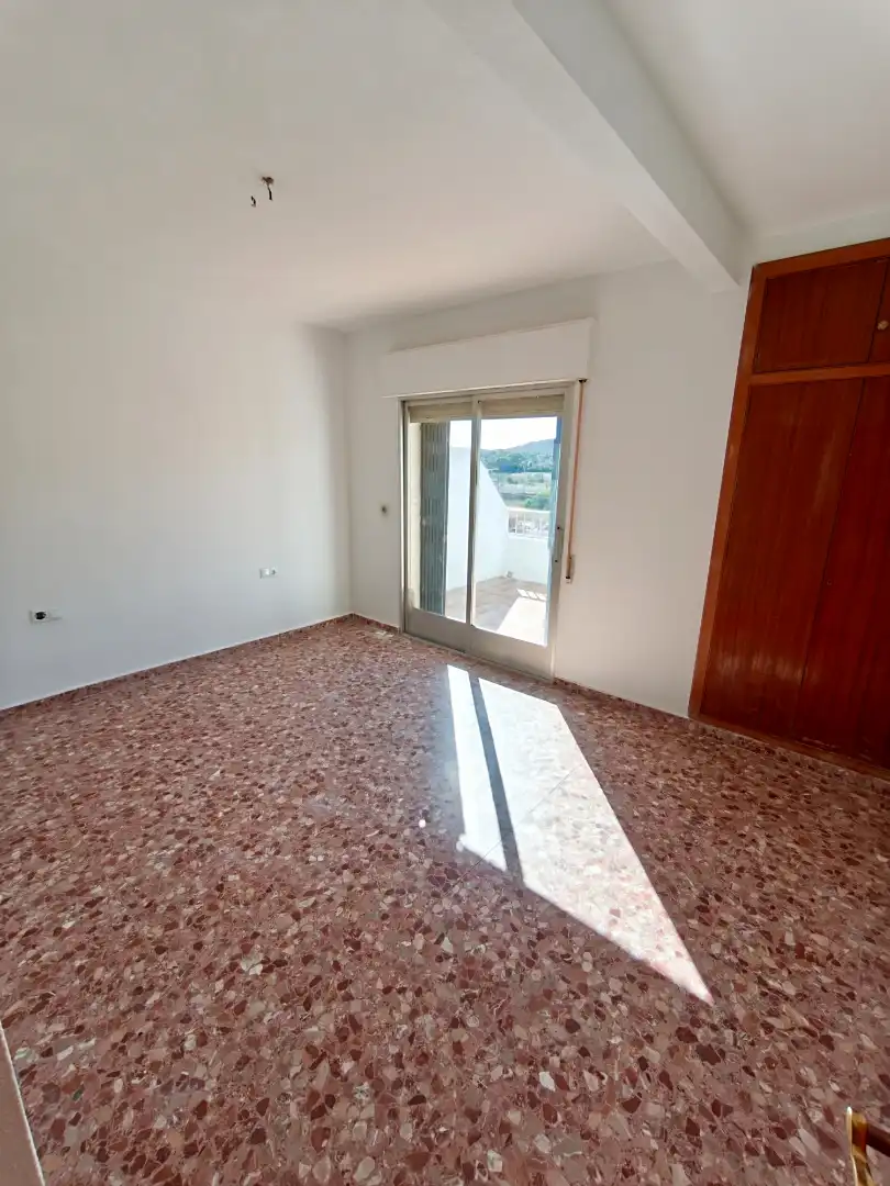 Casa con terrazza in vendita a Pedanías Oeste, imagen 20
