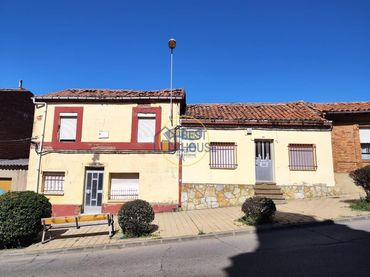 Terreno residenziale in vendita a Villaquilambre