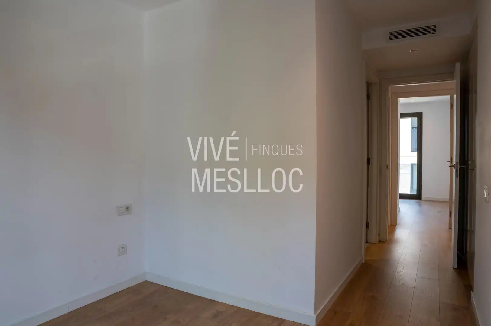 Flat for sale in Centre