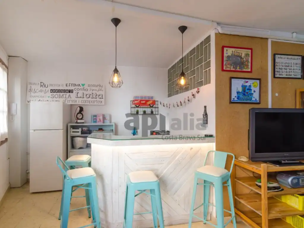 House with terrace for sale in Calle Riera, imagen 37