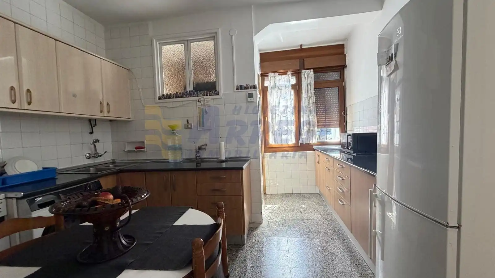 Flat with lift for sale in izelaieta, imagen 5