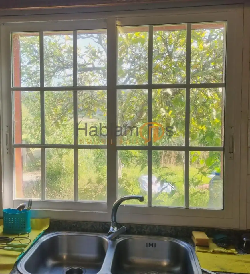 Maison avec jardin à vendre à Portas, imagen 5