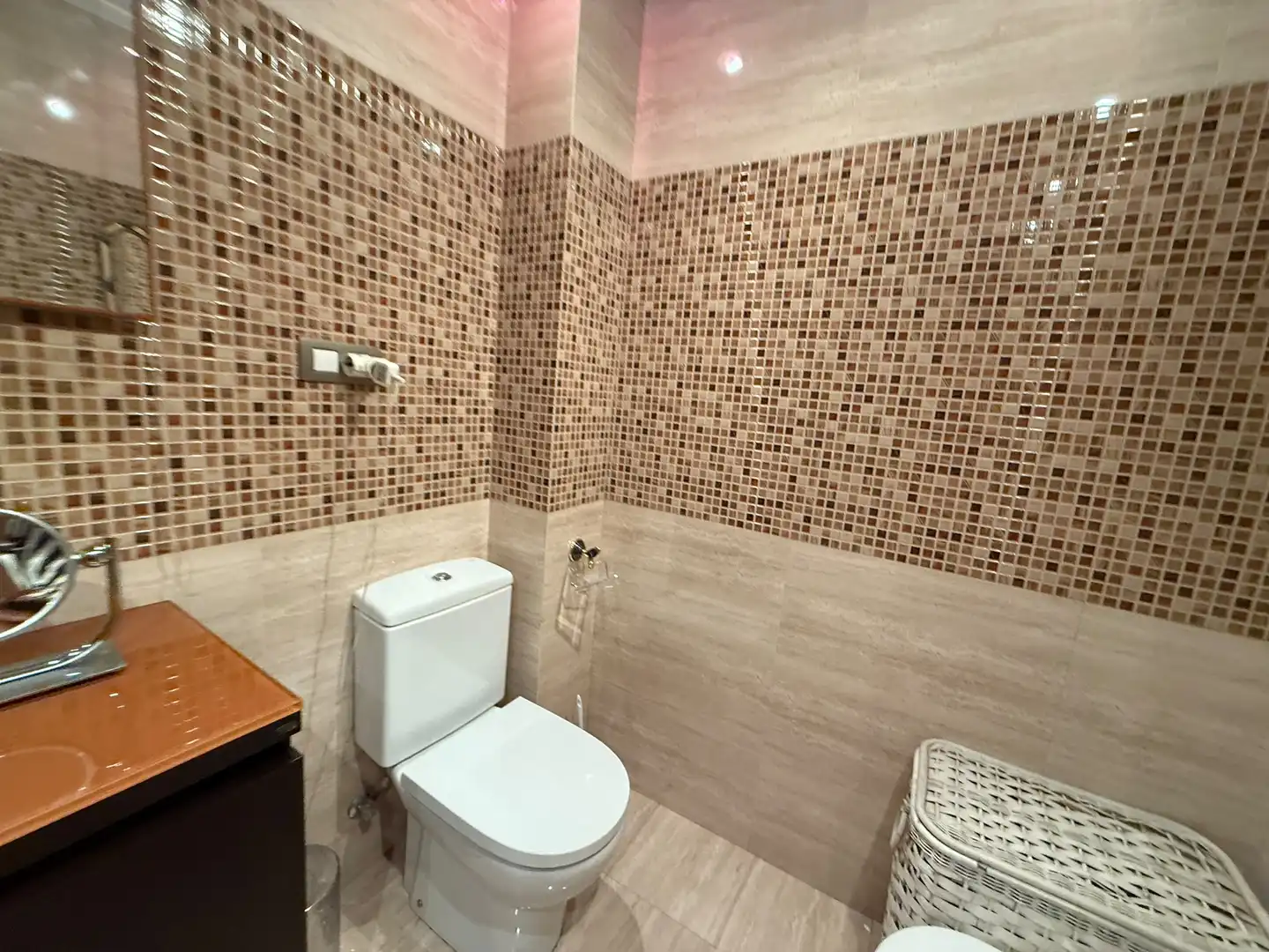 Appartement avec ascenseur à vendre à Juan Antonio Zunzunegui Etorbidea, imagen 26