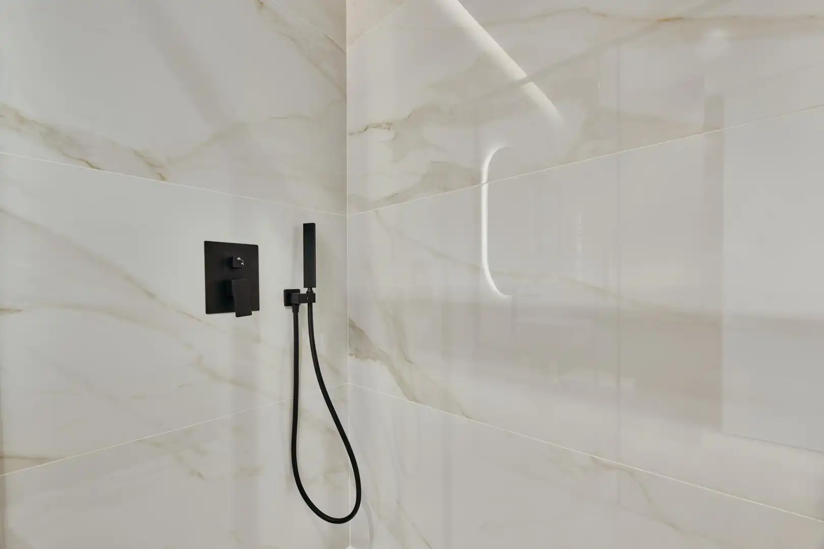 Appartement avec ascenseur à vendre à Calle de Jorge Juan, imagen 17