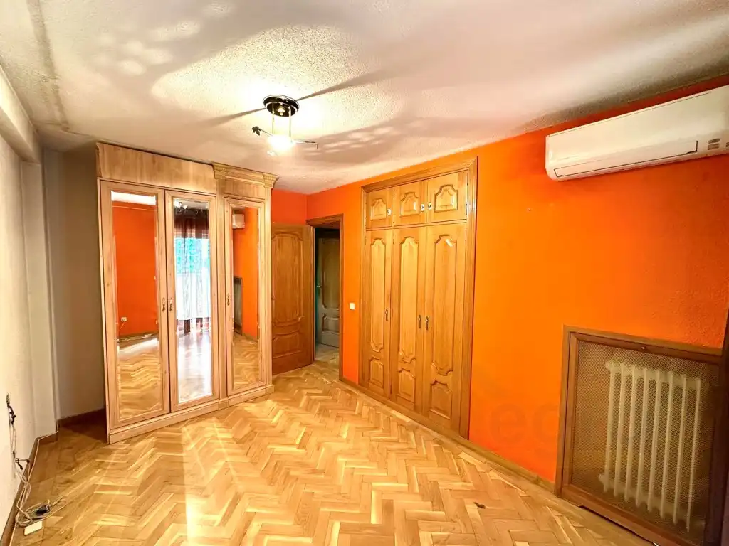 Habitación de Piso en venta en Móstoles