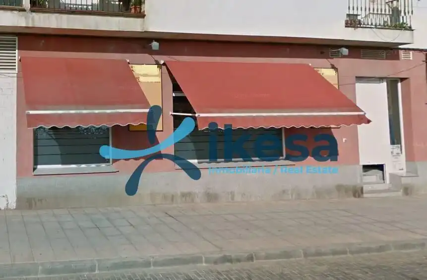 Local comercial en venda a Almendralejo, imagen 2