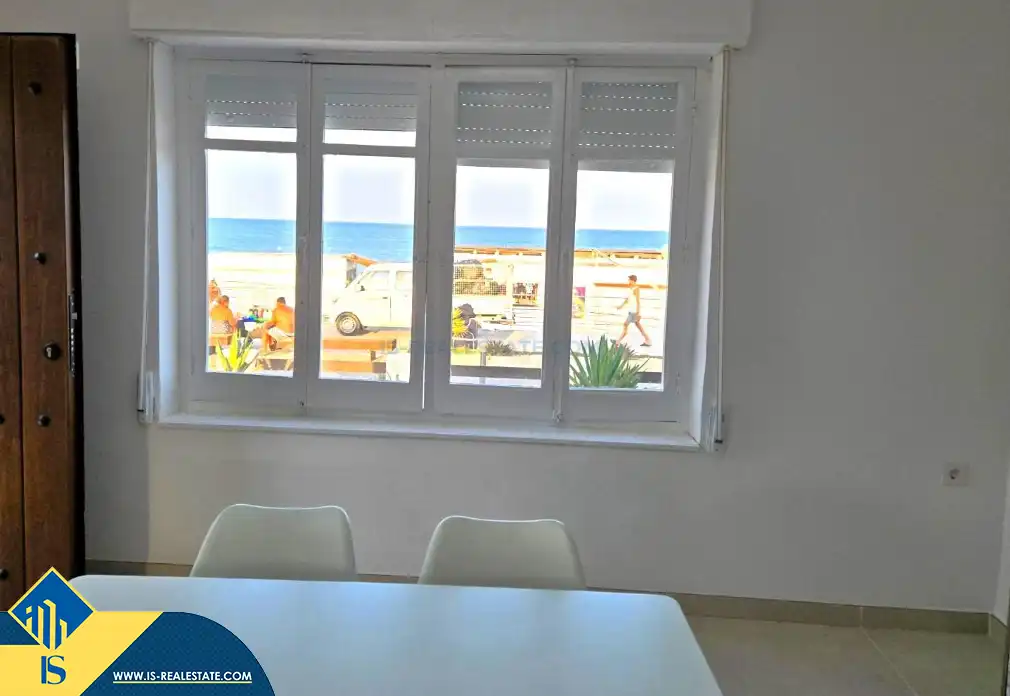 House for sale in La Mata, imagen 8