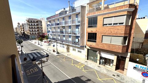 Foto 3 de Apartamento en venta en Pueblo, Guardamar del Segura