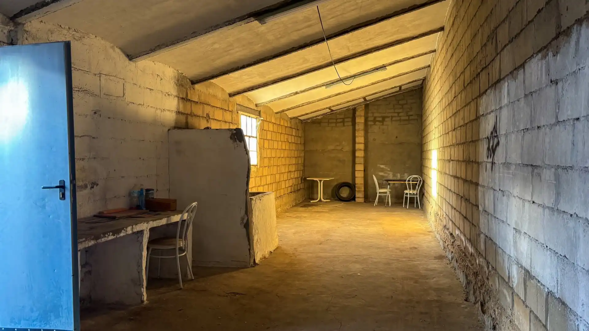 Casa o xalet en venda en Sardón de Duero, Valladolid