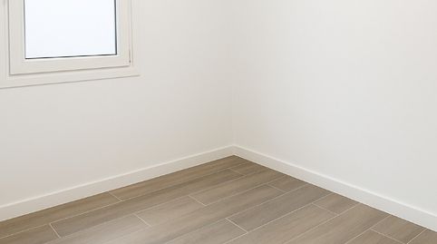 Foto 4 de Piso en venta en Carrer Verge de Montserrat, Pont Vell, Ripollet