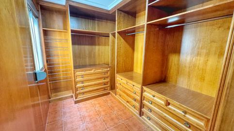 Foto 5 de Pis de lloguer a Plaza de Toros - Avenida Chapí - Trinquete, Elda