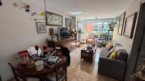 Photo 2 of Apartment for sale in Manantiales - Estación de Autobuses, Málaga