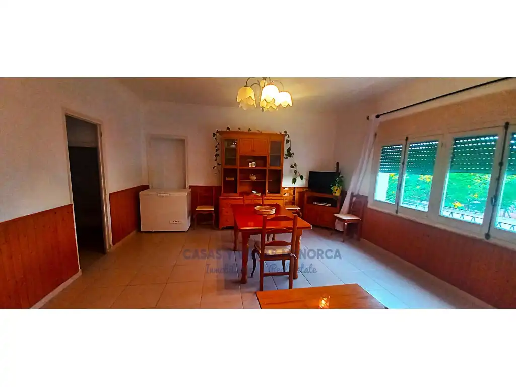 Casa en venta en Es Castell poble, imagen 16