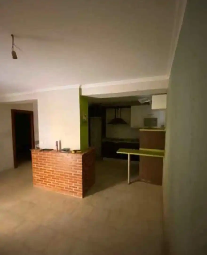 Cocina de Piso en venta en Santander