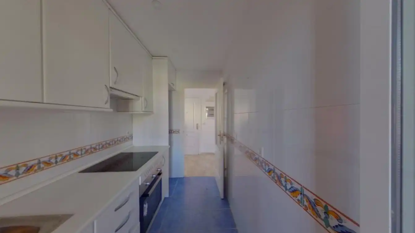 Appartement avec piscine à vendre à C/ Topacio, imagen 16