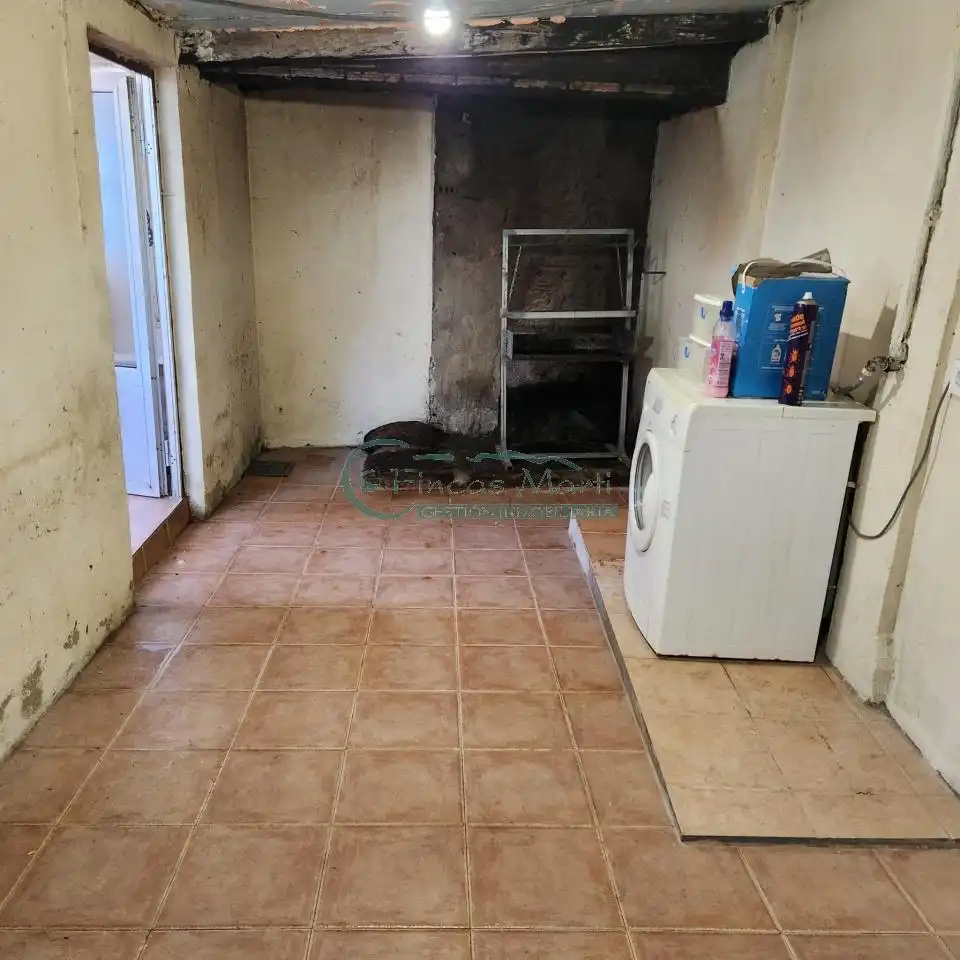 House with garden to rent in A Cañiza, imagen 31