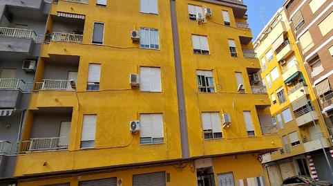 Photo 2 of Flat for sale in Sants Patrons, Alzira