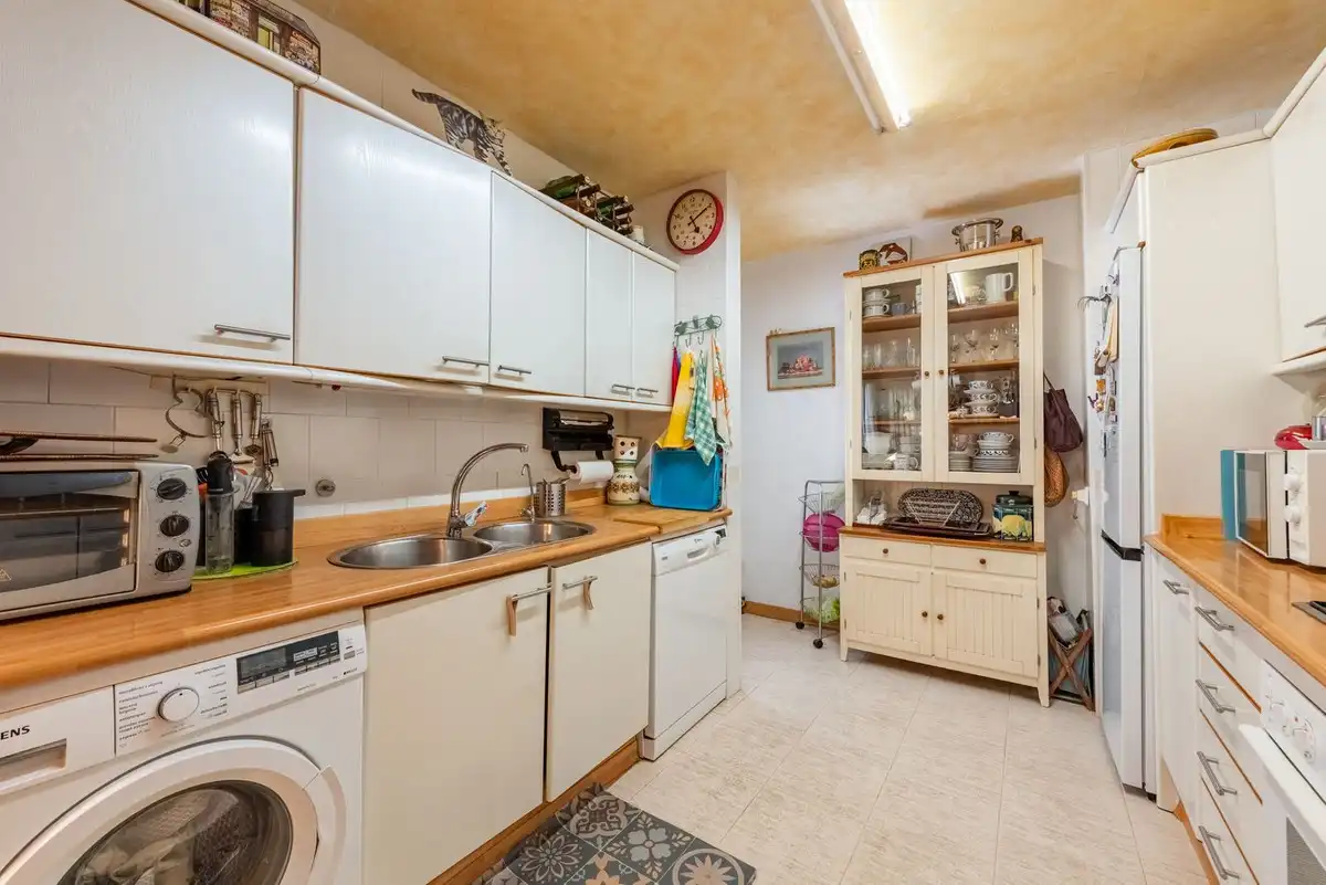 Maison mitoyenne à vendre à Benamara - Atalaya, imagen 8